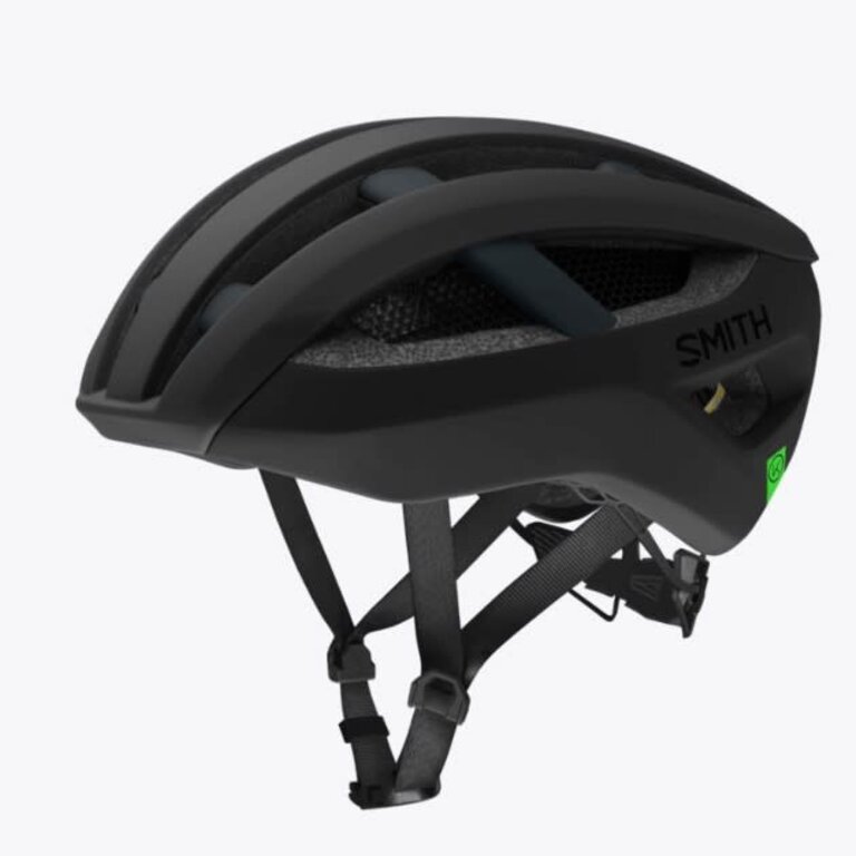 Smith Casque Smith Network MIPS