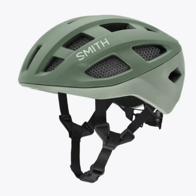 Smith Casque Smith Triad MIPS