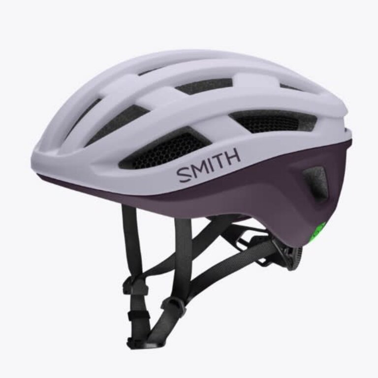 Smith Casque Smith Persist  MIPS KOROYD