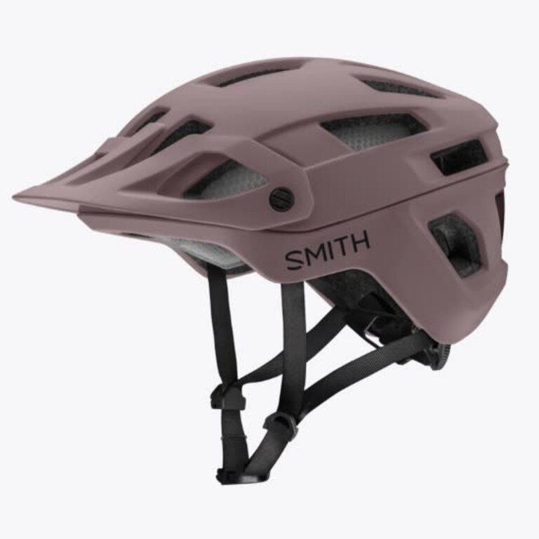 Smith Casque Smith Engage MIPS