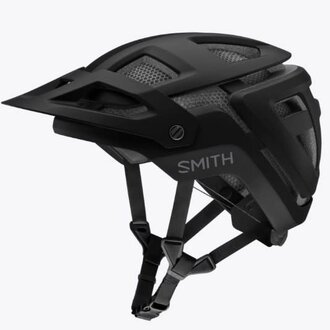 Smith Casque Smith Forefront 3 MIPS Smith Casque Smith Forefront 3 MIPS