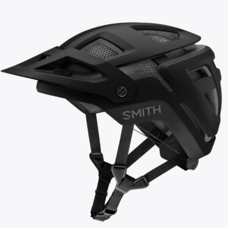 Smith Casque Smith Forefront 3 MIPS
