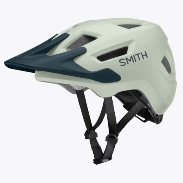 Smith Casque Smith SideKick Jr. MIPS