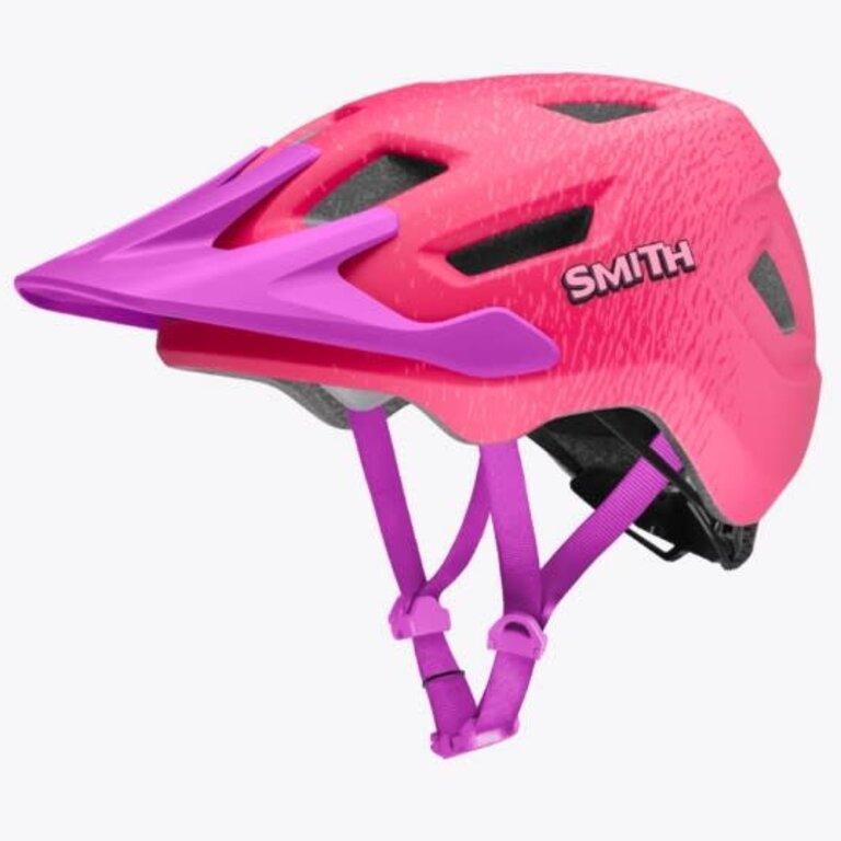 Smith Casque Smith SideKick Jr. MIPS
