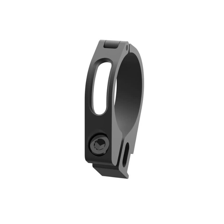 OneUp Components Collet levier tige selle OneUp