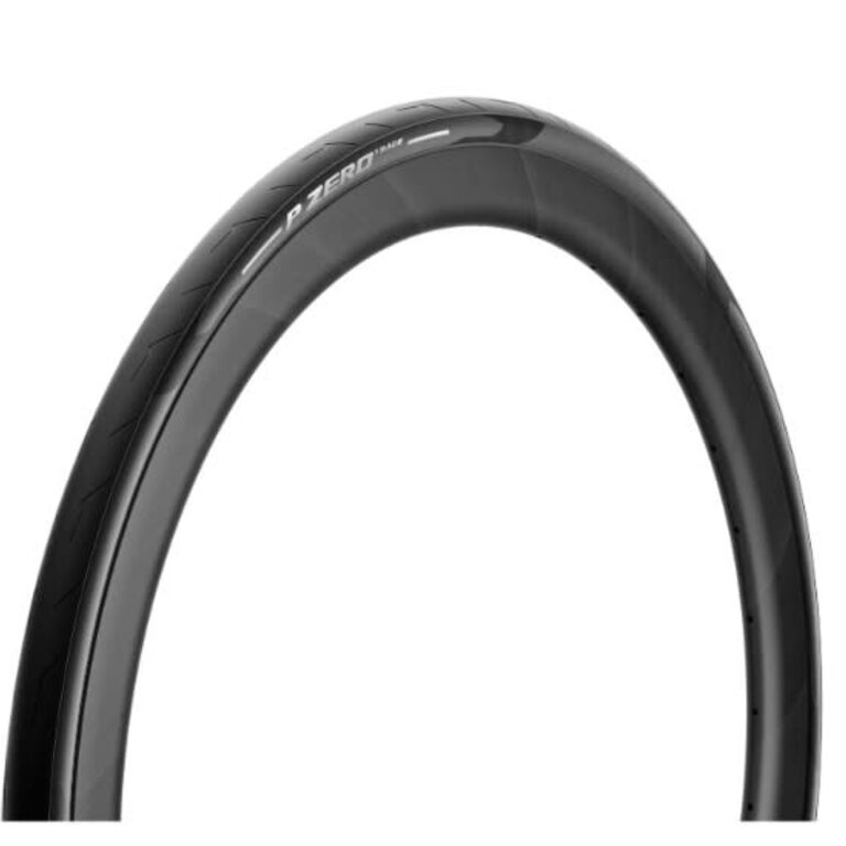 Pirelli Pneu Pirelli P ZERO Race