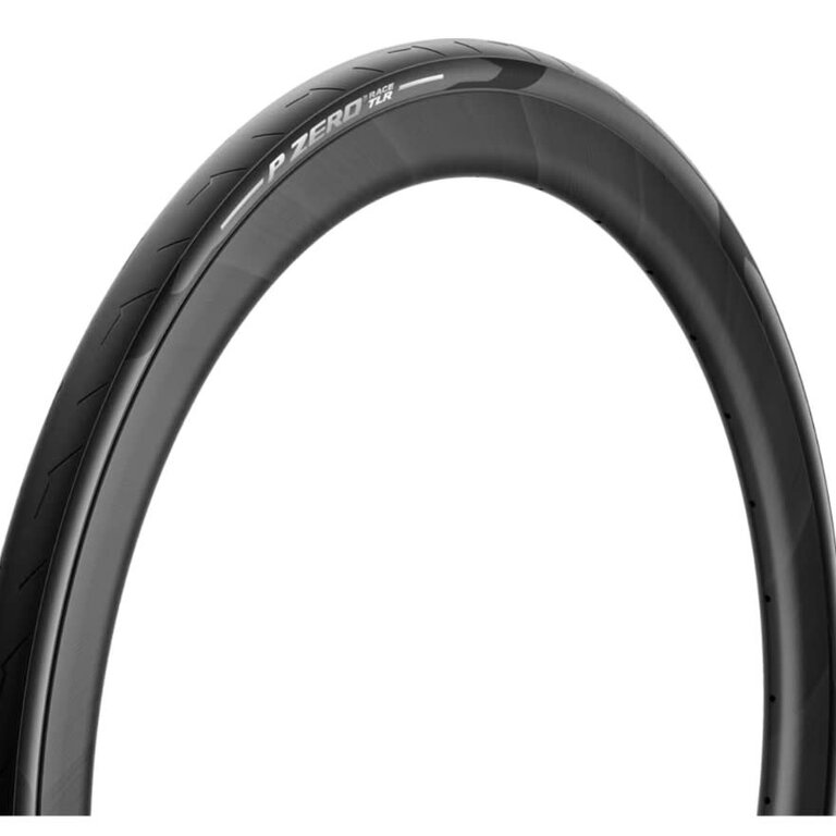 Pirelli Pneu Pirelli P ZERO Race TLR