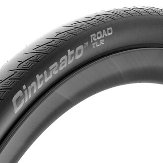 Pirelli Pneu Pirelli Cinturato Road TLR Pirelli Pneu Pirelli Cinturato Road TLR