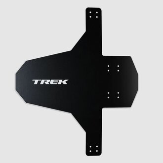 Trek Garde-boue avant Trek Enduro