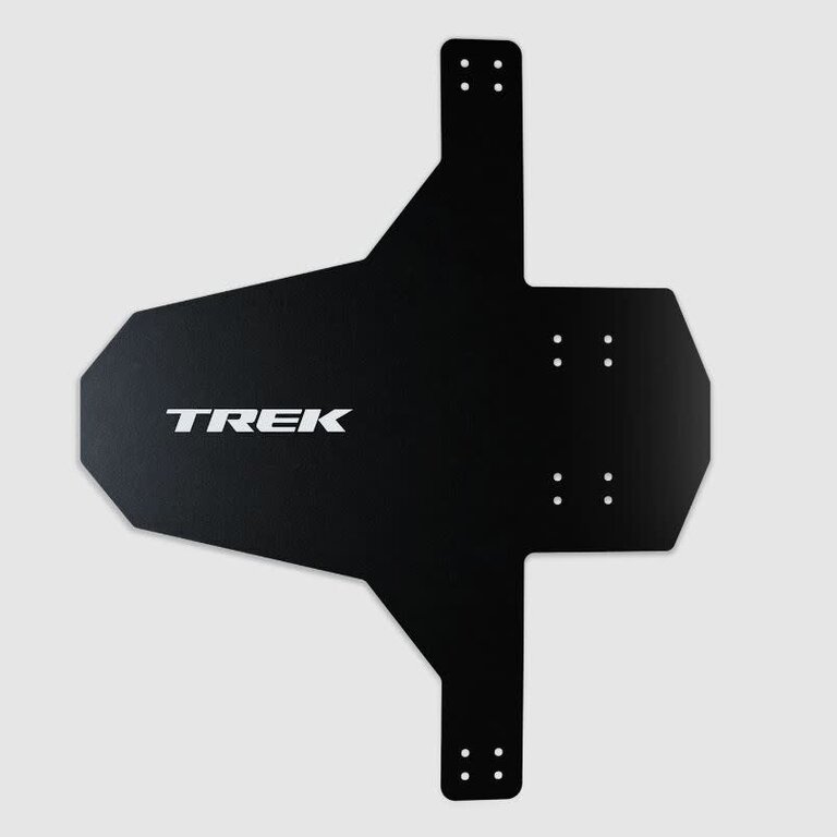 Trek Garde-boue avant Trek Enduro