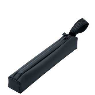 BMC Sacoche pour down tube BMC BMC Sacoche pour down tube BMC