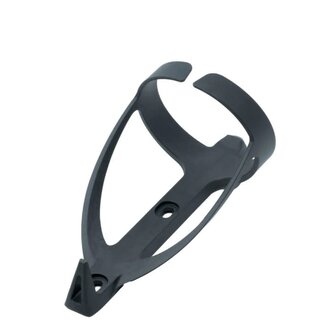 BMC Porte-bidon BMC Roadmachine tube de selle