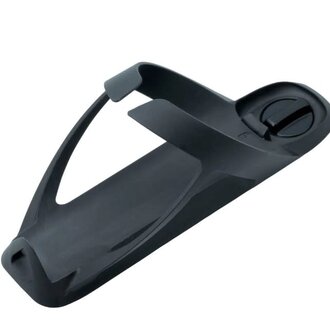 BMC Porte-bidon BMC Roadmachine avec stockage intégré