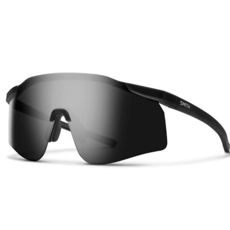 Smith Lunette Smith Defy ChrPop