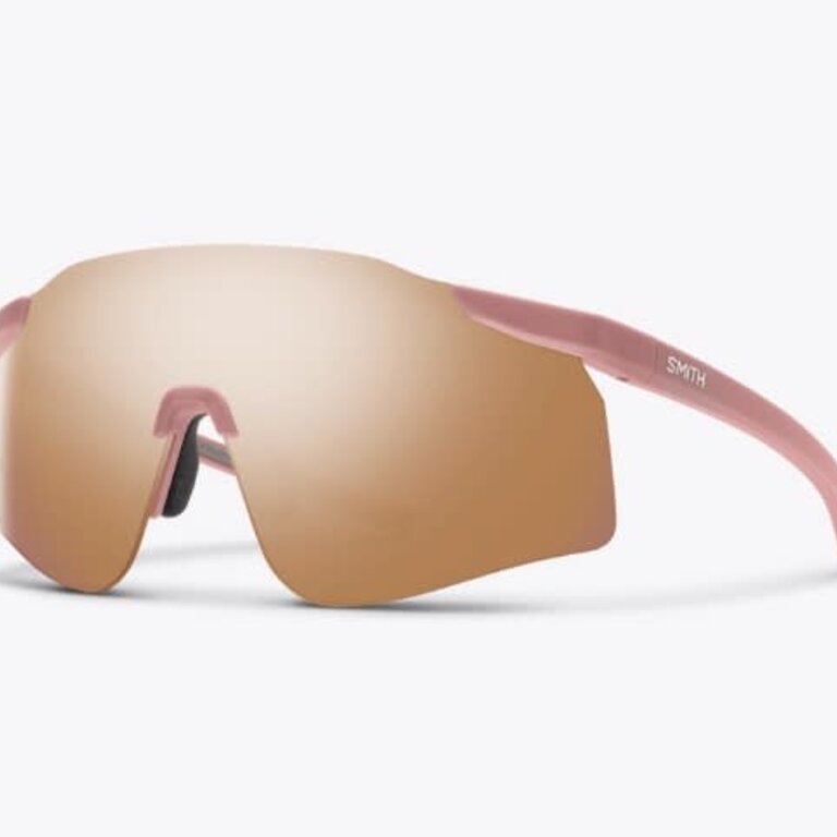 Smith Lunette Smith Defy ChrPop