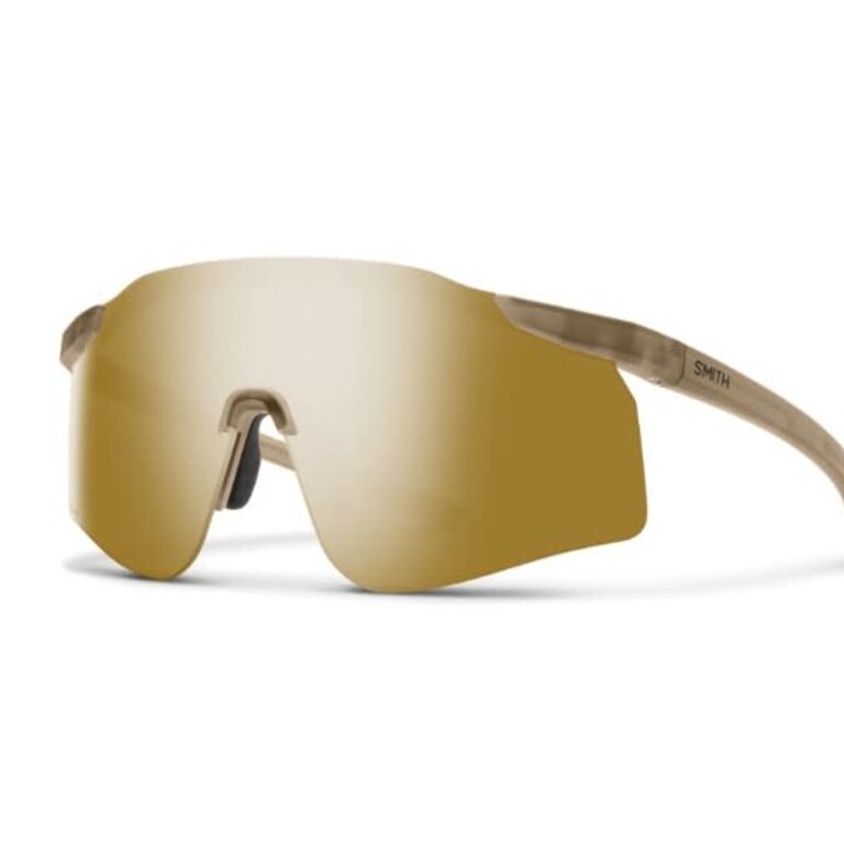 Smith Lunette Smith Defy ChrPop