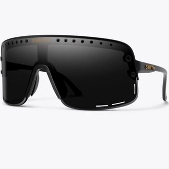 Smith Lunette Smith Ultralite