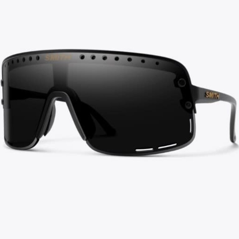 Smith Lunette Smith Ultralite