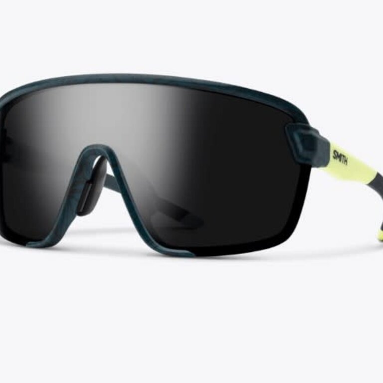 Smith Lunette Smith BobCat ChrPop