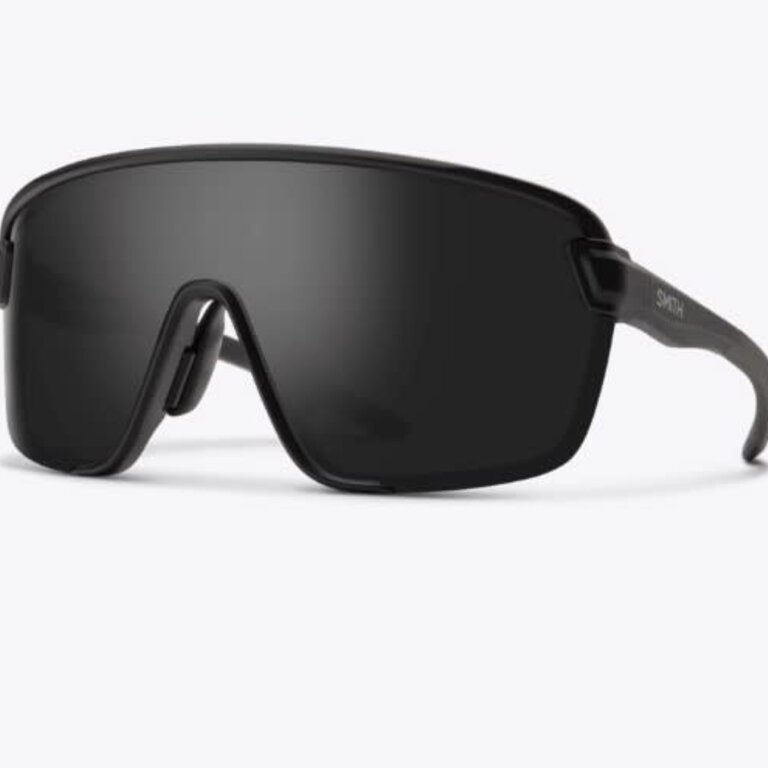 Smith Lunette Smith BobCat ChrPop
