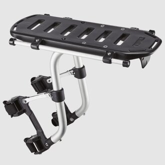 Thule Porte-bagage Thule Tour Rack Thule Porte-bagage Thule Tour Rack