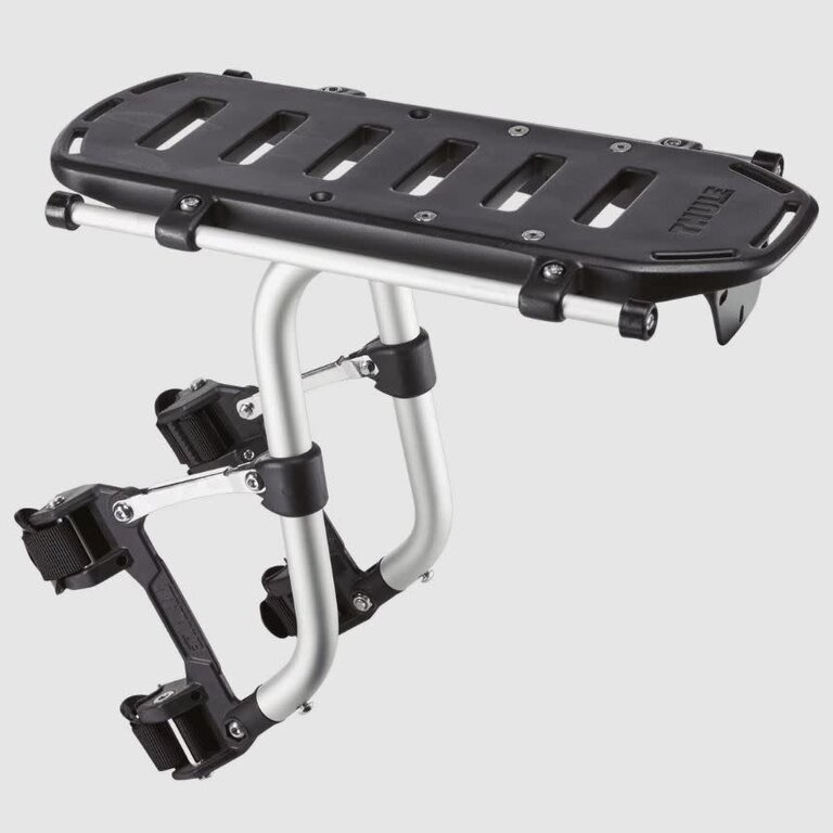 Thule Porte-bagage Thule Tour Rack