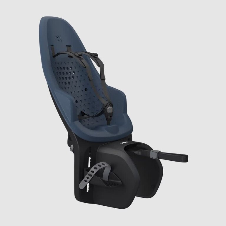 Thule Siège enfant Thule Yepp Maxi 2 Maxi sur support