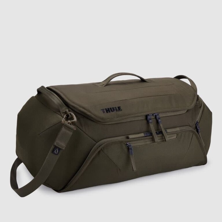 Thule Sac Thule Roundtrip Bike Duffel