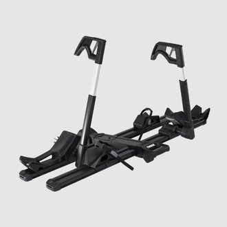 Thule Support vélo Thule Verse Thule Support vélo Thule Verse