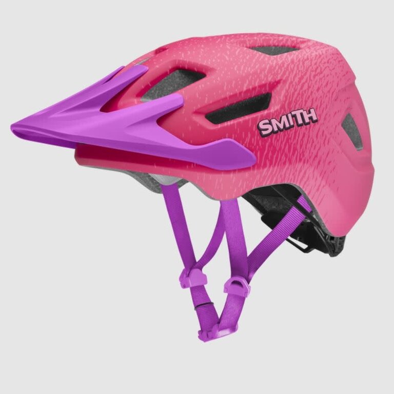 Smith Casque Smith SideKick Jr. MIPS