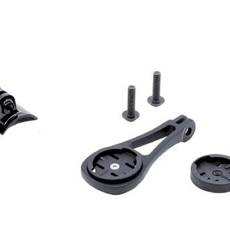 BMC Support pour cyclomètre BMC ICS01 / ICS2