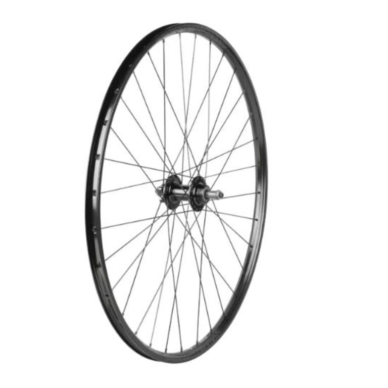 Bontrager Roue arr 29po Bontrager Connection roue-libre/QR 6B