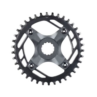 BOSCH Plateau Trek BoschG3 38T 104BCD NW BOSCH Plateau Trek BoschG3 38T 104BCD NW