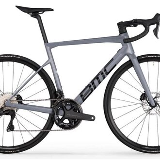 BMC Vélo BMC Teammachine SLR TWO