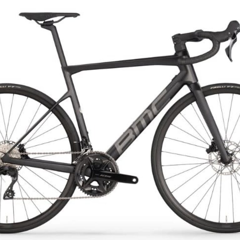 BMC Vélo BMC Teammachine SLR FOUR