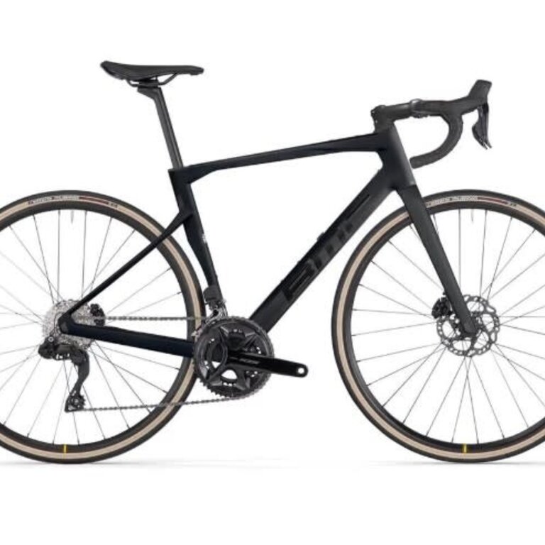 BMC Vélo BMC Roadmachine TWO