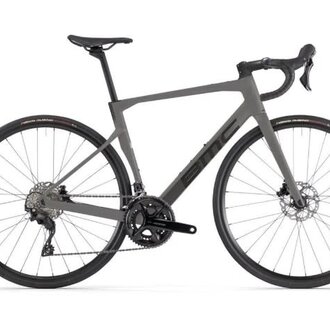 BMC Vélo BMC Roadmachine THREE BMC Vélo BMC Roadmachine THREE