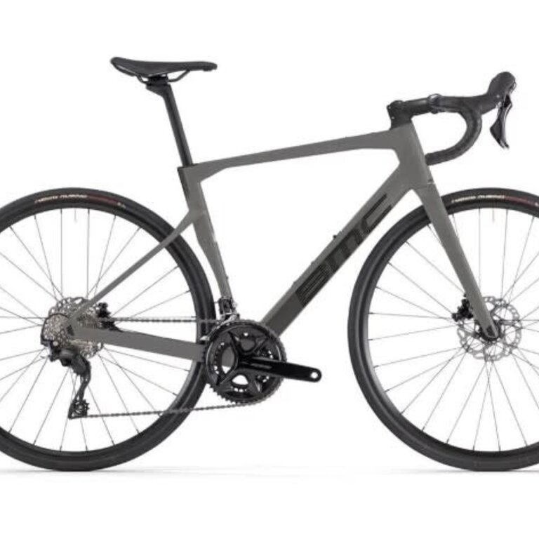 BMC Vélo BMC Roadmachine THREE