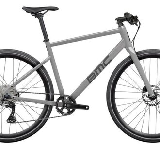 BMC Vélo BMC Alpenchallenge AL FOUR BMC Vélo BMC Alpenchallenge AL FOUR