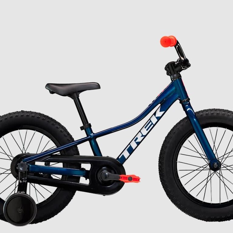 Trek Vélo Trek Precaliber 16 2026