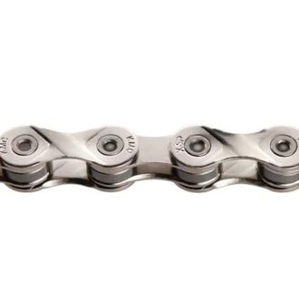 Kmc Chaine KMC e9 9vit 136L Kmc Chaine KMC e9 9vit 136L