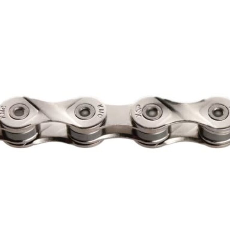 Kmc Chaine KMC e9 9vit 136L