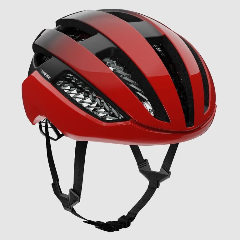 Trek Casque Trek Circuit Wavecel