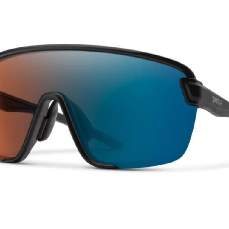 Smith Lunette Smith BobCat ChrPop