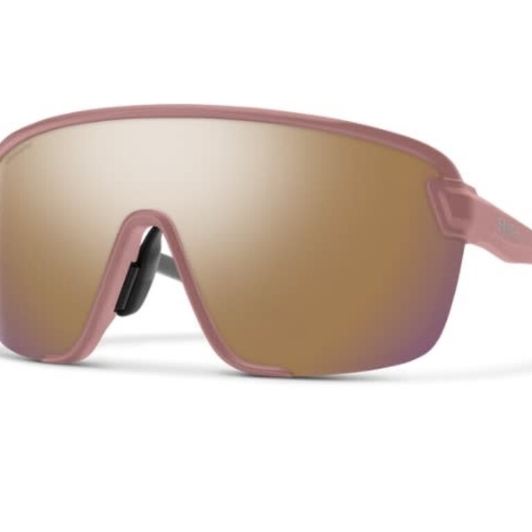 Smith Lunette Smith BobCat ChrPop