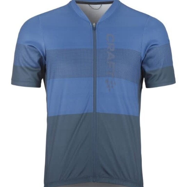 Craft Maillot Craft Core Endur Logo H