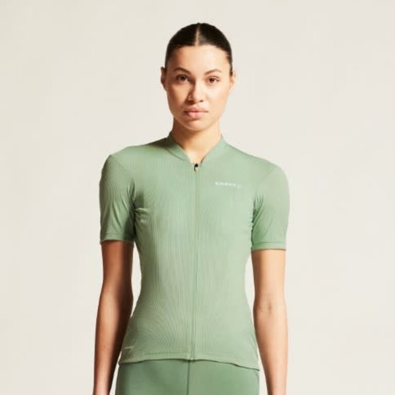 Craft Maillot Craft Endur ADV F