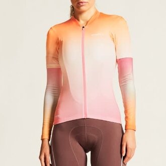 Craft Maillot Craft Endur Graphic ADV F