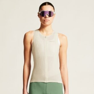 Craft Camisole Craft Endur ADV