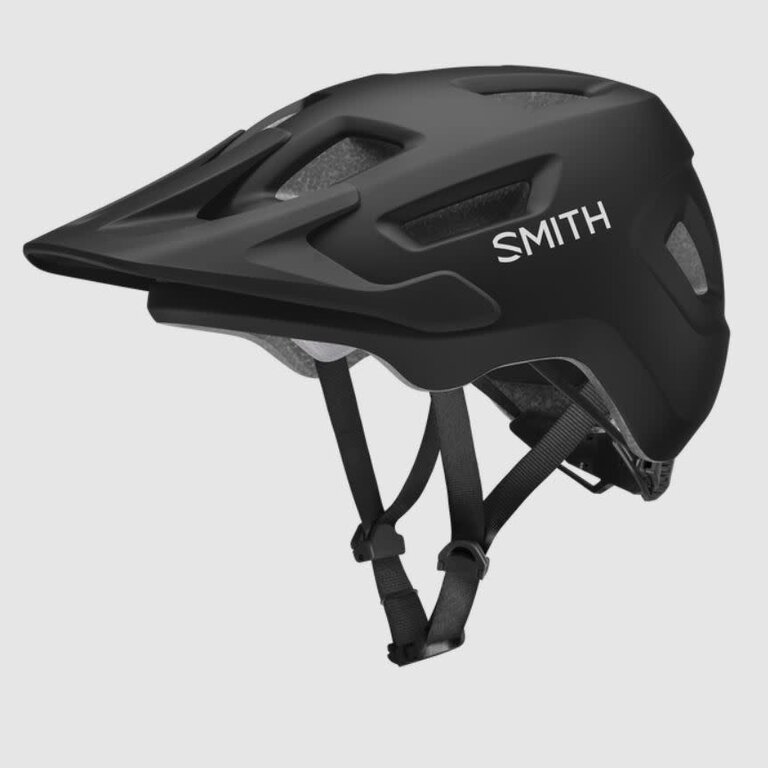 Smith Casque Smith SideKick Jr. MIPS
